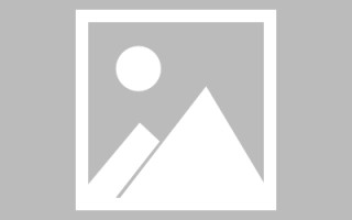 宿迁承德网站制作服务（承德网站建设）