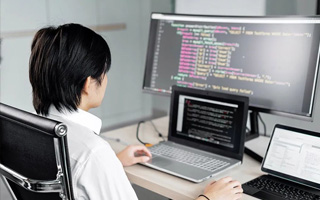 宿迁 mongo排序sort,php如何按顺序排列数组？